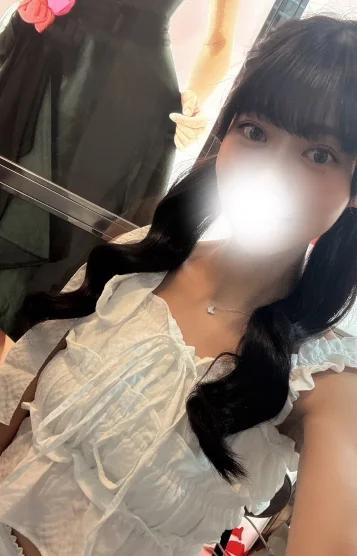 まこ