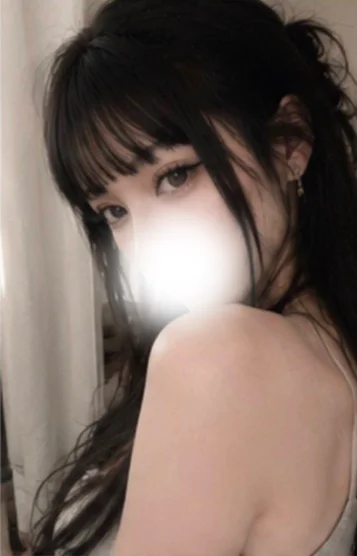 おとは