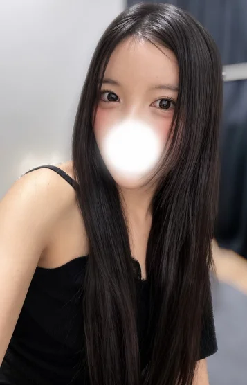 みけ