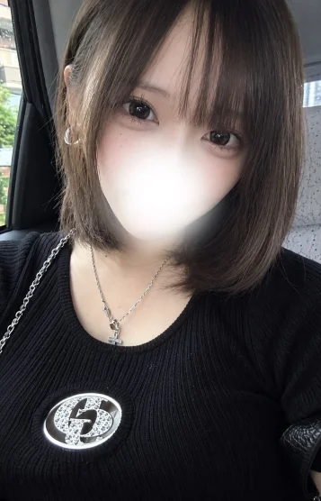 りあん