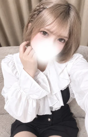 うたね