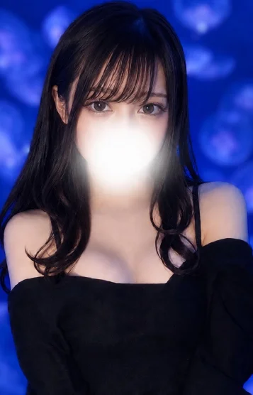 あも