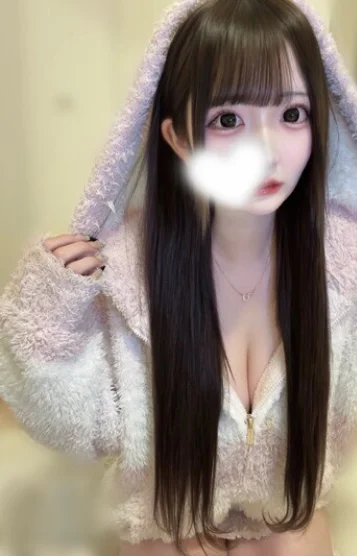 いちか