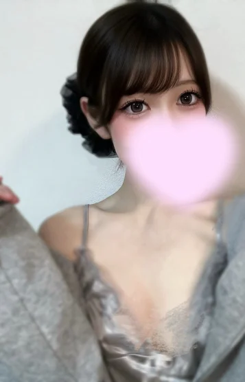 みい