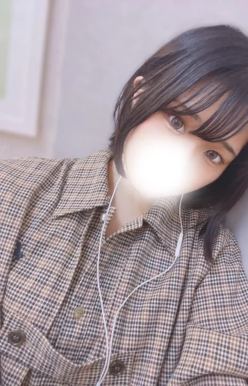 まみ