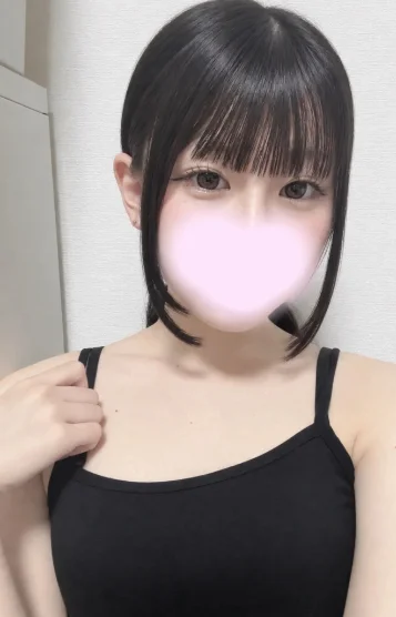 つばき