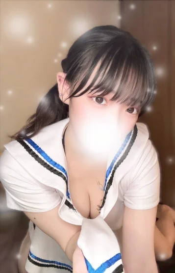 りの