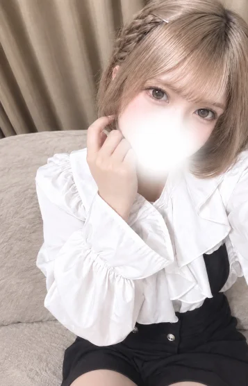 うたね