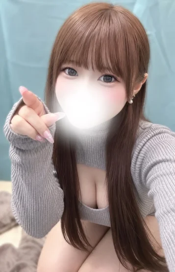 りり