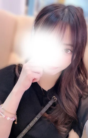 なの
