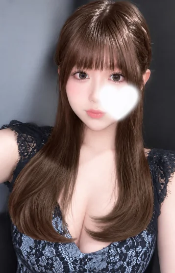 りおん