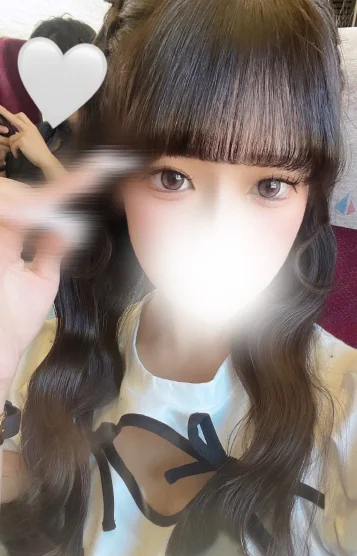 あめ