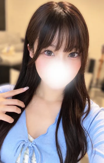 いと