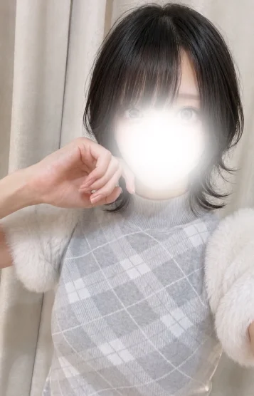 あんず