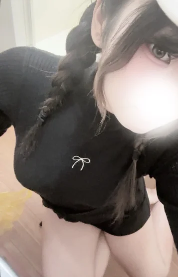 かれん