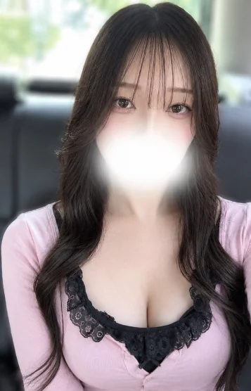 うるる