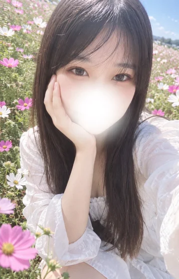 るるか