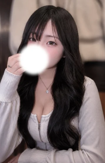かれん