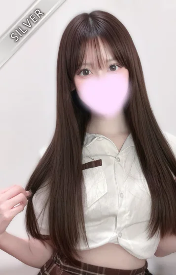 ぴあの