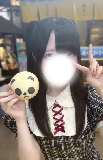 ゆめ