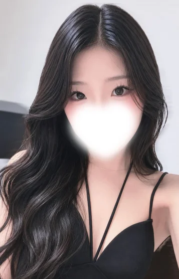 るる