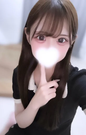 みゅう