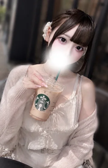 すてら