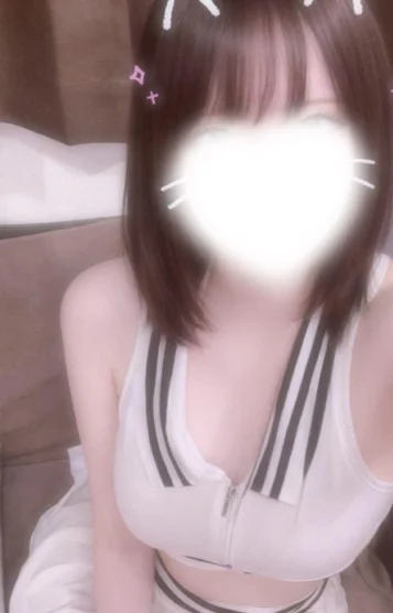かの