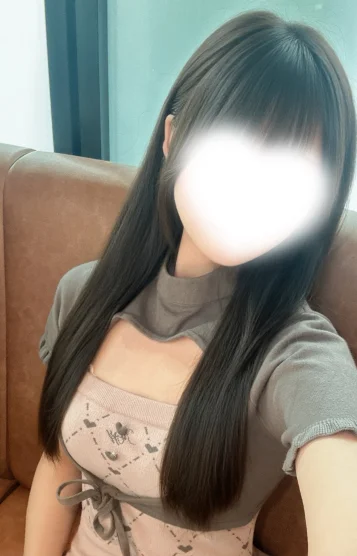 しえる