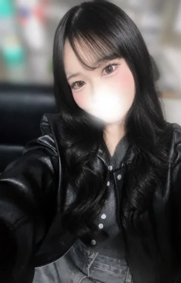 ゆのん