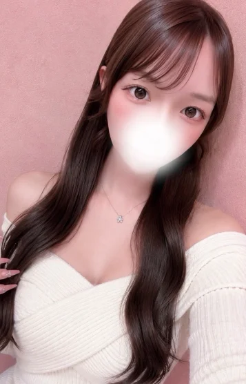 ねいろ