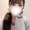 めぐ