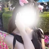 みる
