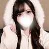 めぐ
