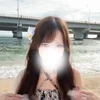 あめ