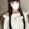 ももせ