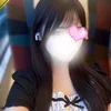 みな