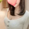はるね