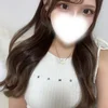 さやな
