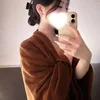 るる