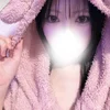 ほの