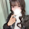 ゆゆ