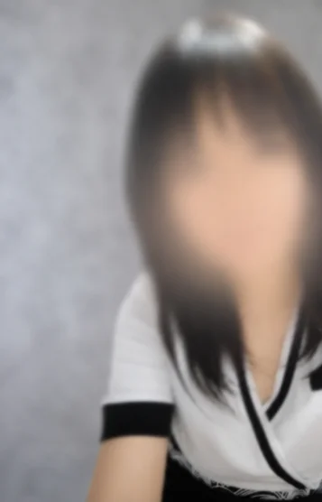 オーナー神田紀子