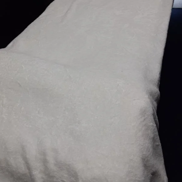 岩盤浴🎵