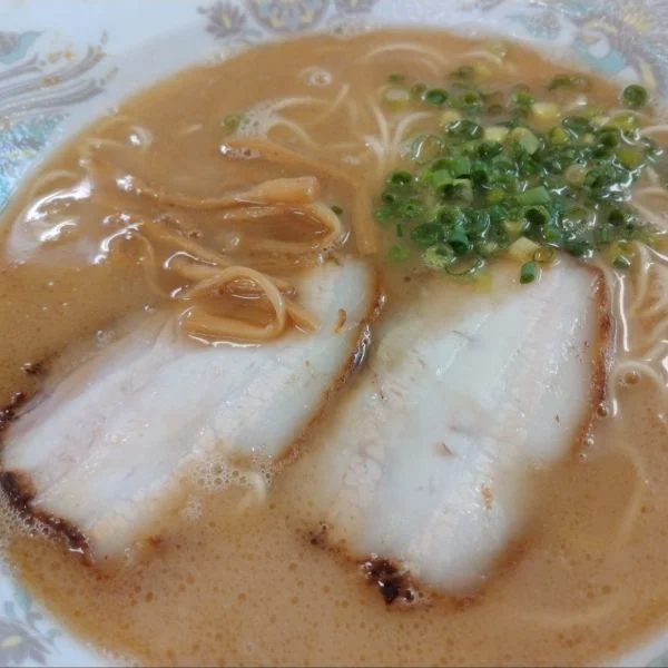 9/17(木)🈳残りわずかです～