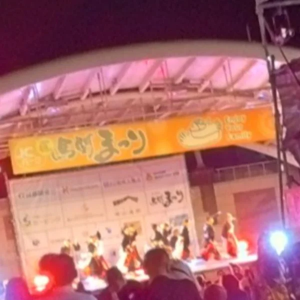 夏を全力でタノシム！