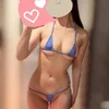 まゆ