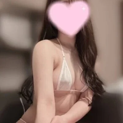 超お得なWクーポン開催中💖