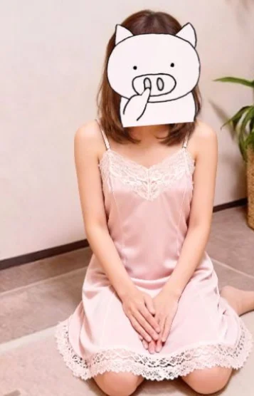 助さん（すけさん）