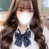 桜井りさ